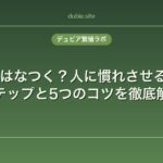 カナヘビはなつく？人に慣れさせるための3ステップと5つのコツを徹底解説